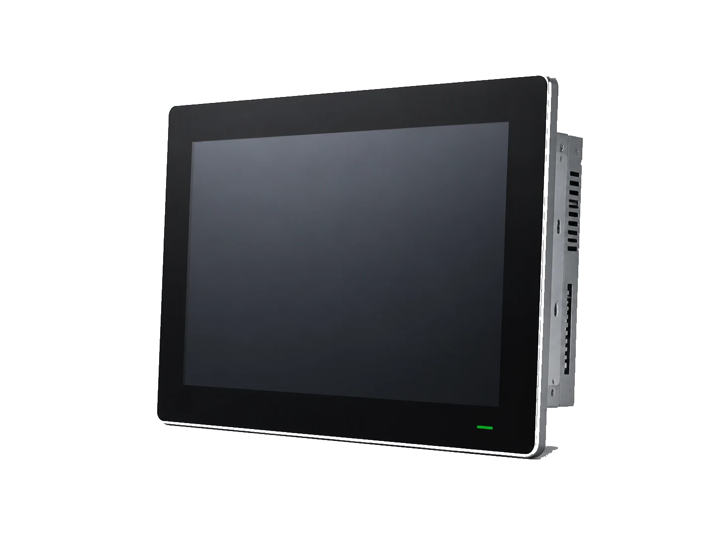 Panel PC công nghiệpsản phẩmhình ảnh