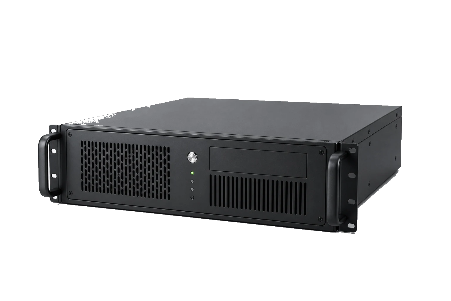 Máy tính công nghiệp gắn racksản phẩmhình ảnh